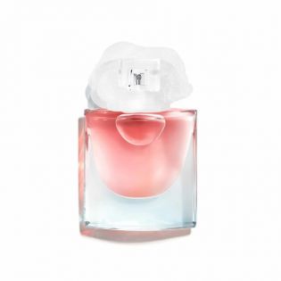 La Vie Est Belle L’éveil Eau de Parfum