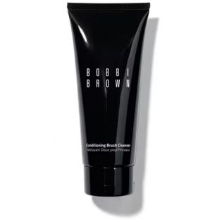 Conditioning Brush Cleanser