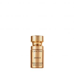 Absolue Revitalizing Eye Serum