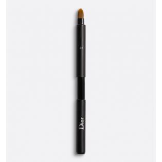 Dior Backstage Retractable Lip Brush N° 31