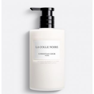 La Colle Noire Hydrating Lotion