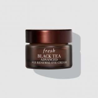 Black Tea Anti-Ageing Eye Cream with retinol-alternative BT Matrix™Black Tea Anti-Ageing Eye Cream with retinol-alternative BT Matrix™