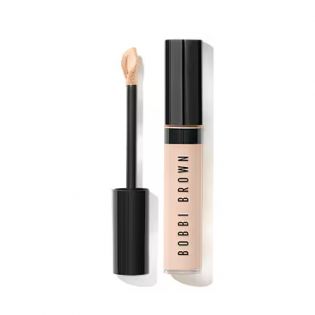 Skin Full Cover Concealer 