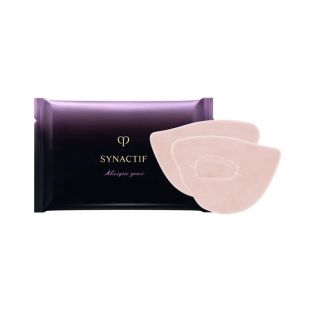 Synactif Eye Mask