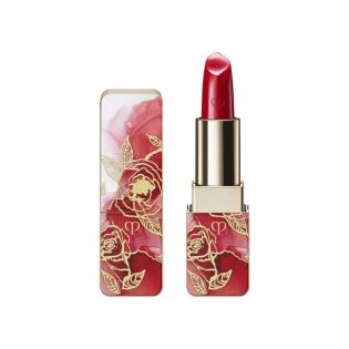 Legend Collection Lipstick