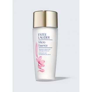 Micro Essence Travel Size Treatment Lotion Fresh with Sakura Ferment 