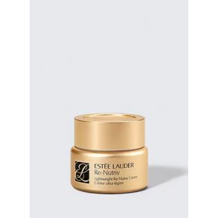 Re-Nutriv Lightweight Moisturizer Creme