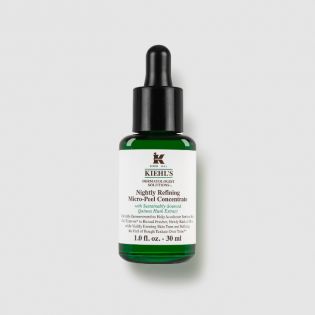 Nightly Refining Micro-Peel Concentrate Serum