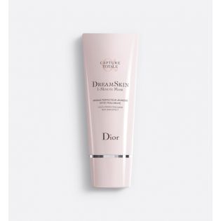 Capture Dreamskin 1-Minute Mask