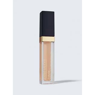 Futurist Soft Touch Brightening Skincealer Concealer