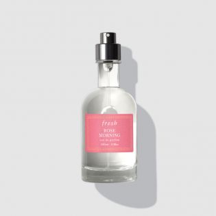 Rose Morning Eau de ParfumRose Morning Eau de Parfum