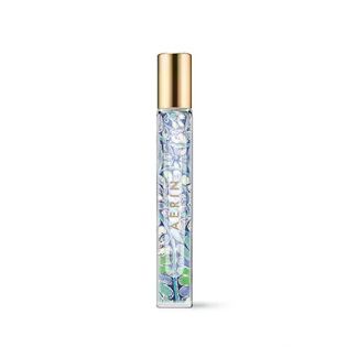 AERIN Mediterranean Honeysuckle Travel Spray