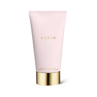 AERIN Rose Hand & Body Cream Beauty Essential