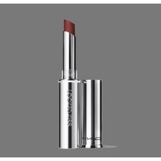 M·A·C Locked Kiss 24hr Lipstick