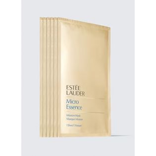 Micro Essence  Infusion Mask