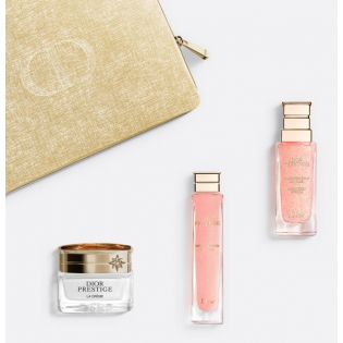 Dior Prestige Set