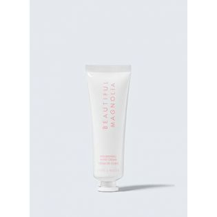 Beautiful Magnolia Nourishing Hand Cream