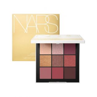 Endless Nights Eyeshadow PaletteEndless Nights Eyeshadow Palette