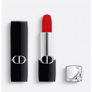 Rouge Dior