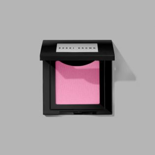 Powder Blush