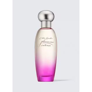 Estée Lauder Pleasures Intense Eau de Parfum Spray  | Estee Lauder Official Site