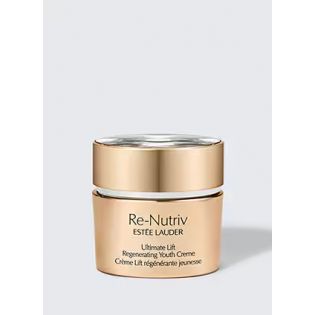 Re-Nutriv Ultimate Lift Regenerating Youth Moisturizer Creme