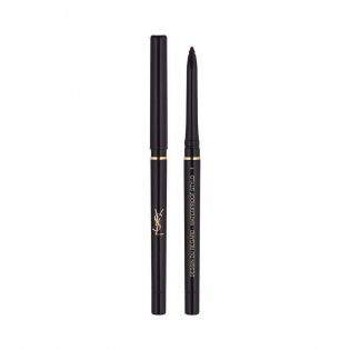 Dessin Du Regard Stylo Waterproof Eyeliner