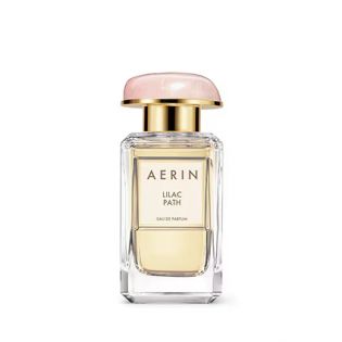 AERIN Lilac Path Eau de Parfum