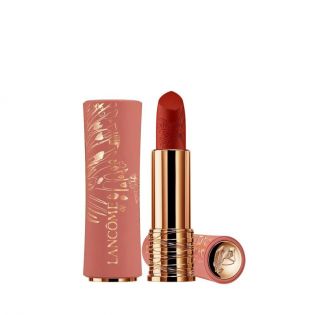 L'ABSOLU ROUGE LIMITED EDITION