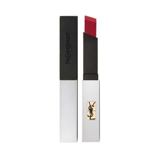 Rouge Pur Couture The Slim Sheer Matte