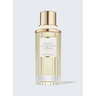 Private Collection Legacy Eau de Parfum Spray