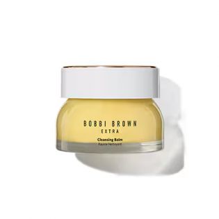 Extra Cleansing Balm