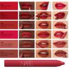 Powermatte High-Intensity Lip PencilPowermatte High-Intensity Lip Pencil