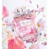 Miss Dior Blooming Bouquet