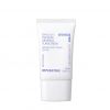 Daily UV Defense Mineral Sunscreen