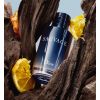 Sauvage Eau de Toilette Refill