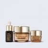 Revitalizing Supreme+ Eye Balm Skincare Set Repair + Lift + Hydrate