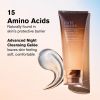 Advanced Night Cleansing Gelée Cleanser with 15 Amino Acids