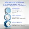 Water Bank Blue Hyaluronic Intensive Moisturizer