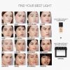 Light Reflecting™ Setting Powder - PressedLight Reflecting™ Setting Powder - Pressed