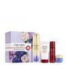 Lifting & Firming Ritual Set ($215 Value)