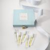 Estée Lauder: The Legacy Collection Discovery Coffret Gift Set