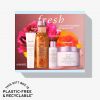 Cleanse & Deeply Hydrate Gift SetCleanse & Deeply Hydrate Gift Set