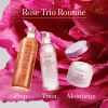 Rose Deep Hydration MoisturiserRose Deep Hydration Moisturiser