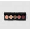 All Nudes Eyeshadow Palette