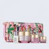 Radiance Routine Resilience Multi-Effect Skincare Set