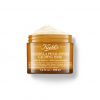 Calendula Petal-Infused Calming Mask