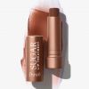 Sugar Cocoa Tinted Lip BalmSugar Cocoa Tinted Lip Balm