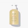 Rose Morning Body & Hand WashRose Morning Body & Hand Wash