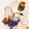 Uplifting and Firming Day Cream SPF 30